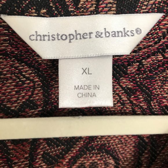 Jacket - Picture 6 of 6